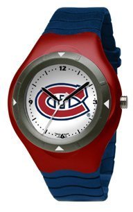 Click here for Montreal Canadiens Prospect Big Kid Watch prices