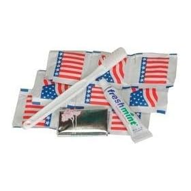 Hygiene Kit (Set of 10) by Hygiene Items