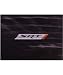 2005 2006 CHRYSLER DODGE JEEP SRT Model Sales Brochure