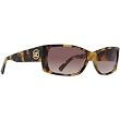 VonZipper Strutz Women's Sportswear Sunglasses