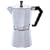 Kitchen Craft Le'Xpress classico Style 9 Cup Express Coffee Maker