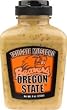 Oregon State University - Collegiate Mustard