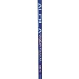 Aldila VS Proto 80 S wood shaft .335