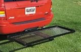 Dee Zee M052 Cargo Carrier by Dee Zee