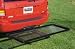 DeeZee M052 Cargo Carrier