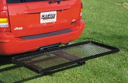 Dee Zee M052 Cargo Carrier by Dee Zee