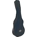 TGI Student Gigbag - 3/4 Classical Guitar