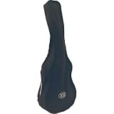 TGI Student Gig Bag For 3/4 Size Classical Guitar