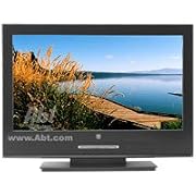 Westinghouse 40" 1080p LCD TV/DVD Combo - VK-40F580D