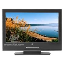 Westinghouse 40" 1080p LCD TV/DVD Combo - VK-40F580D