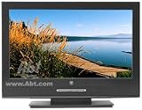 Westinghouse 40 1080p LCD TV/DVD Combo - VK-40F580D