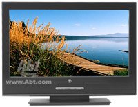 Westinghouse 40