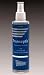 Transeptic Cleansing Solution 250 ml Bottle Bx/12 (Catalog Category: Electrotherapy / Ultrasound Lotions & Gels)