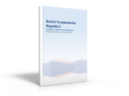hepatitis treatment