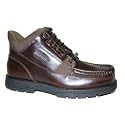 Rockport Marangu Men's