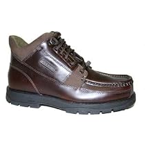 Rockport mens Marangu