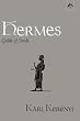 Hermes: Guide of...