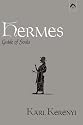 Hermes: Guide of Souls (Dunquin Series)