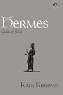 Hermes: Guide of...
