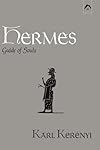 Hermes: Guide of Souls (Dunquin Series)