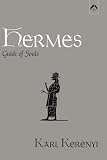 Hermes: Guide of Souls