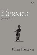 Hermes: Guide of Souls (Dunquin Series)