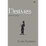Hermes: Guide of Souls (Dunquin Series)