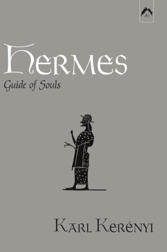 Kerenyi