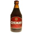 Produkt-Information 