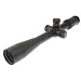 31F%2B7xdDbiL. SL75  Hawke Optics