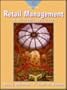 Retail Management: A Strategic Approach