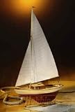 John Alden Sloop - B000BQX12C