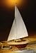 John Alden Sloop