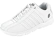 K-Swiss Quesan