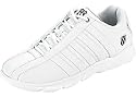 K-Swiss Quesan Sneakers