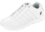 K-Swiss Quesan