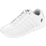 K-Swiss Quesan at K-Swiss