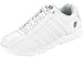 K-Swiss