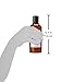 Out of Africa Lavender Body Wash, 9 Ounce Bottles