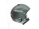 Used Leedom USA Ski & Snowboard Helmet
