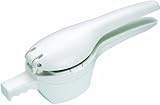 Kitchen Craft Plastic Potato Ricer with 2 Discs