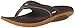 Reef Men's Stinger Flip-Flop