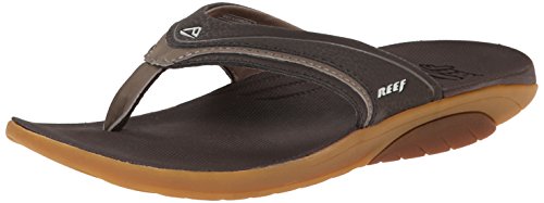 Reef Men's Stinger Flip-Flop