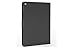 Booqpad for iPad Air 2, gray