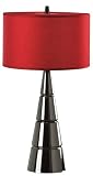 02930 - Hunter / Kenroy Attitude Table Lamp