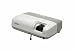 Epson EB-S6 Projektor (Kontrast 2000:1, 2200 ANSI Lumen)