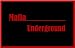 Mafia Underground Cards