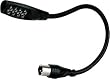 Monster Power FlexLamp MPLMPXLR LED Light Source (5 Inch)
