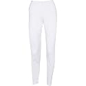 Cuddl Duds Ladies Climatesmart Long John Pant