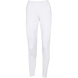 Cuddl Duds Ladies Climatesmart Long John Pant